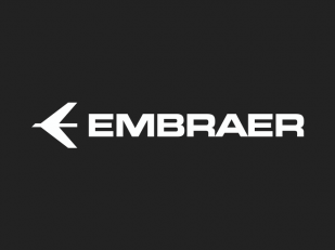 Embraer Executive Jets