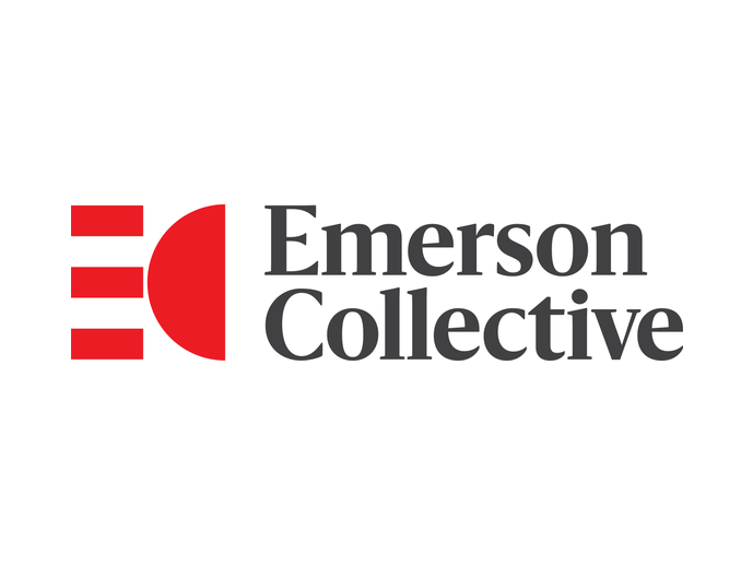 Emerson Collective