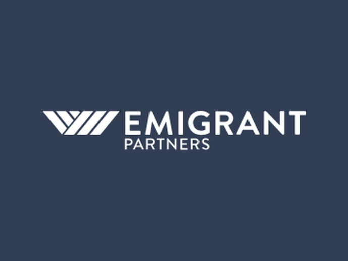 Emigrant Partners