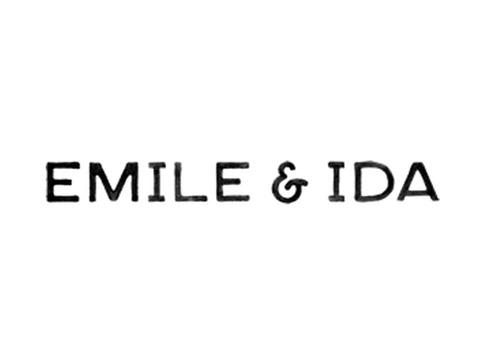 Emile et Ida