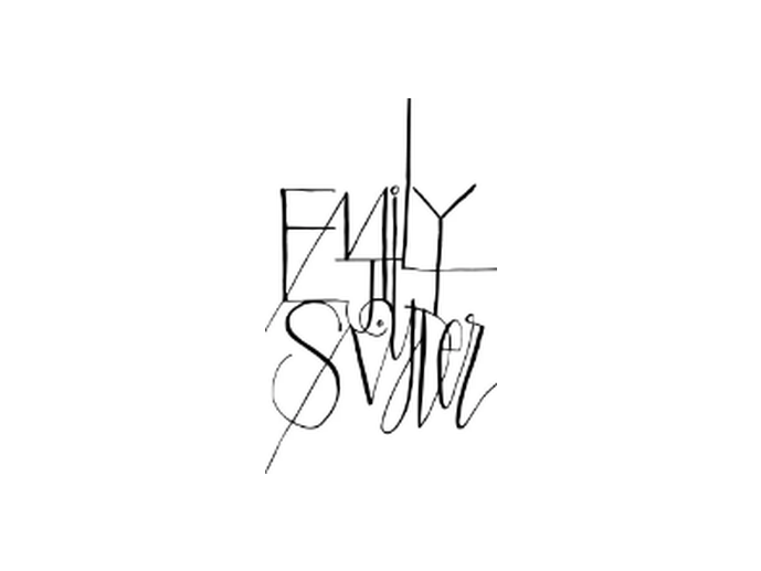 Emily J Snyder
