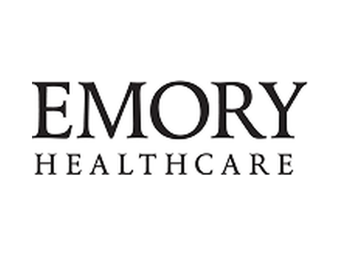 Emory Healthcare
