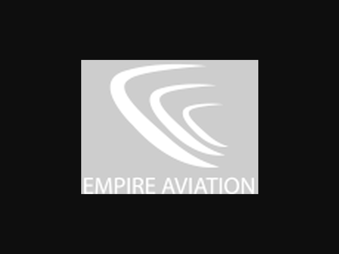 Empire Aviation Group