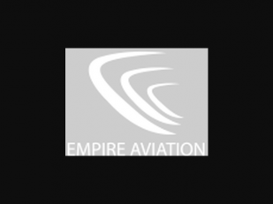 Empire Aviation Group