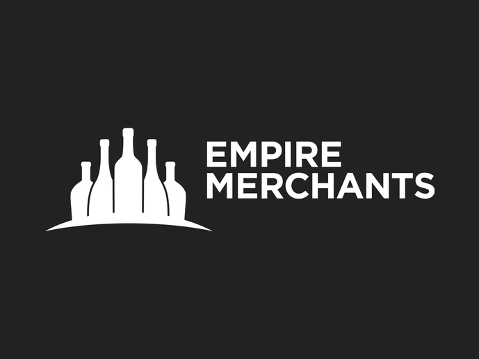 Empire Merchants