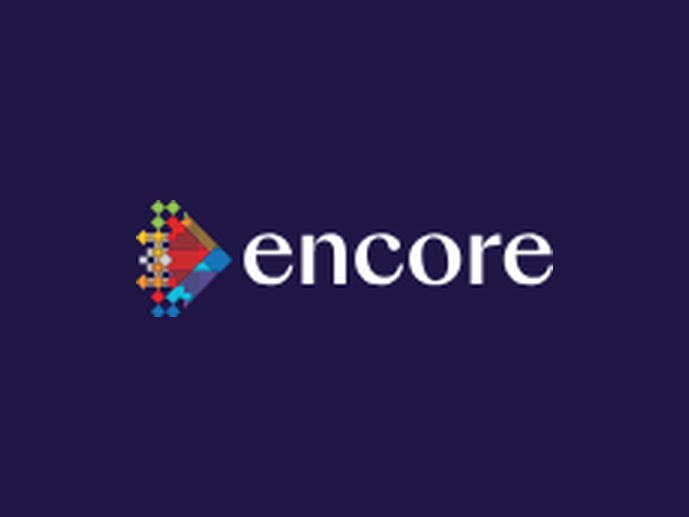 Encore