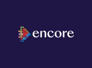 Encore