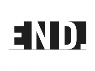 End Clothing