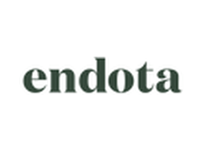 endota Spa