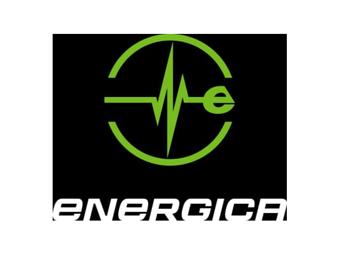 Energica