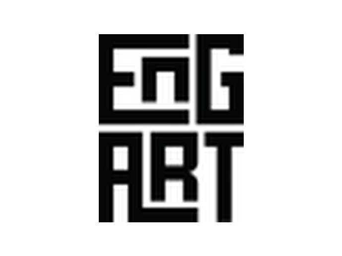 Engart Interiors