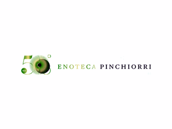 Enoteca Pinchiorri