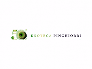 Enoteca Pinchiorri