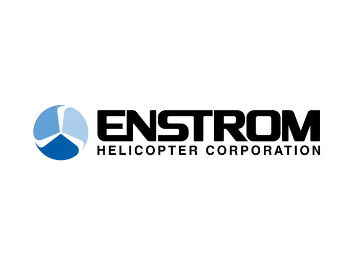 Enstrom