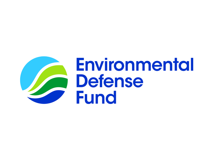 Environmental Defense Fund