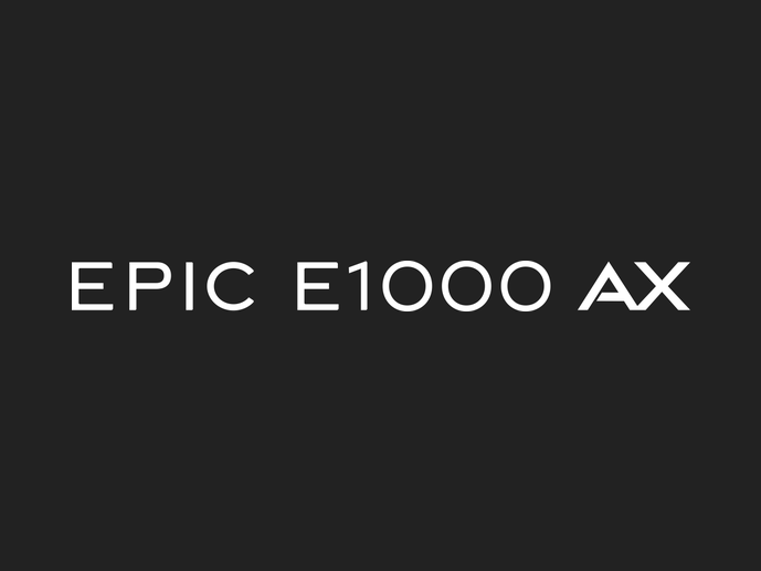 Epic Aircraft