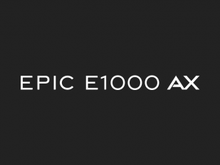 Epic Aircraft