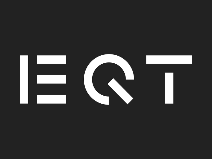 EQT