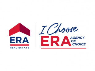 ERA REALTY NETWORK