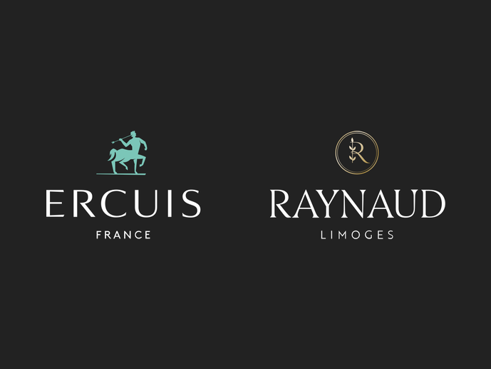 Ercuis
