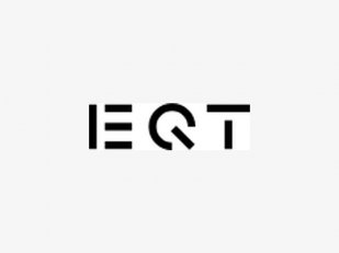 EQT Ventures