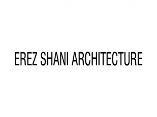 Erez Shani Architecture
