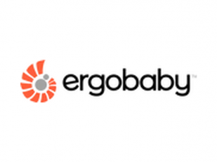 Ergobaby