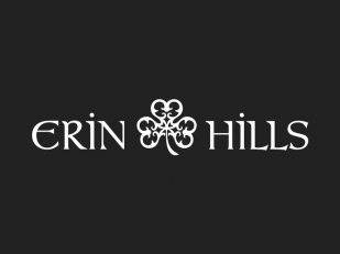 Erin Hills