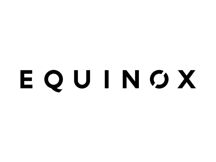 Equinox Fitness