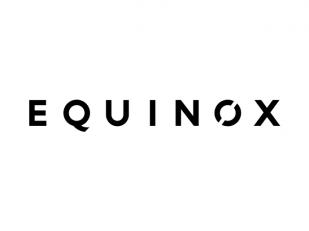Equinox Fitness