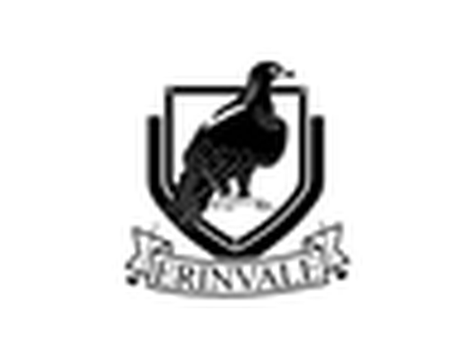 Erinvale