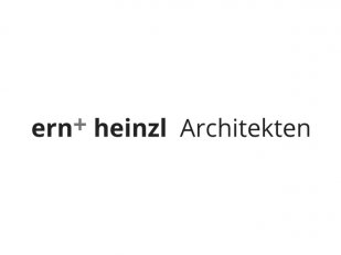 ern+ heinzl Architekten