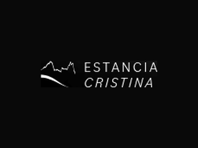 Estancia Cristina