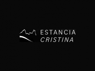 Estancia Cristina