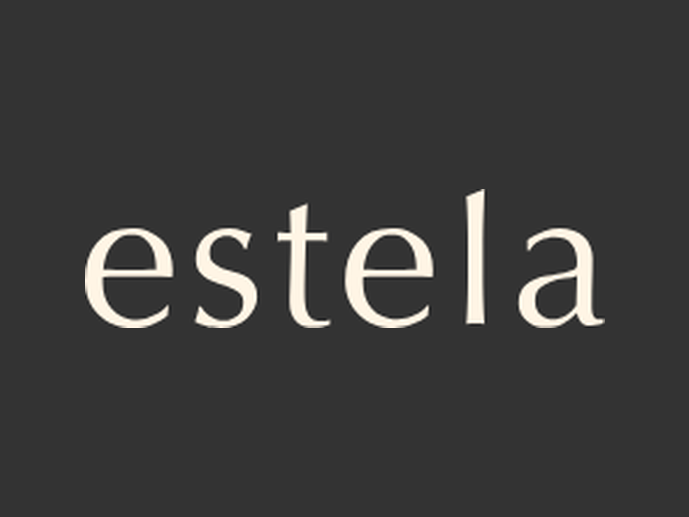 Estela