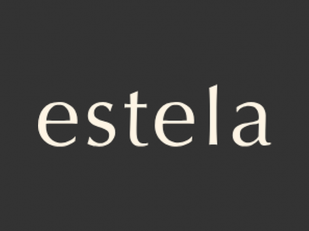 Estela