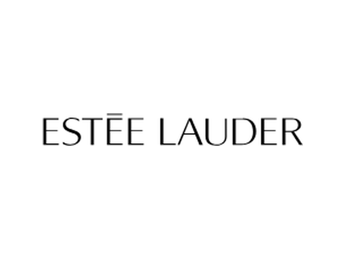 Est&eacute;e Lauder