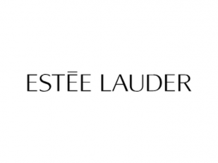Est&eacute;e Lauder