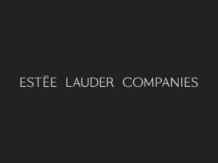 Est&eacute;e Lauder Companies