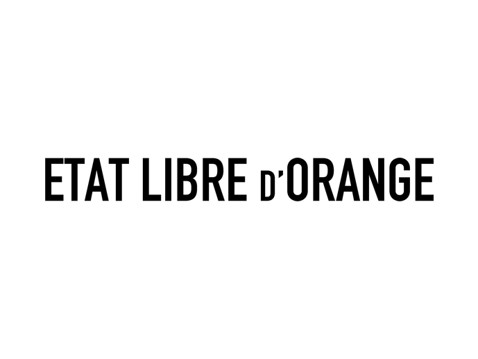 Etat Libre d'Orange