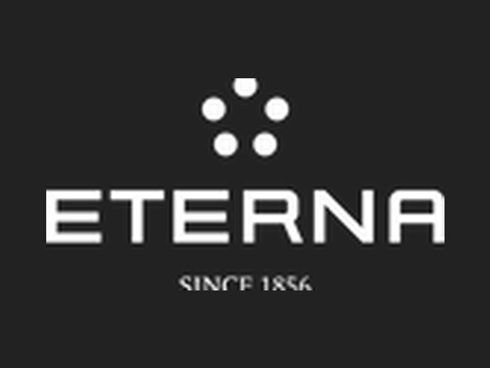 Eterna