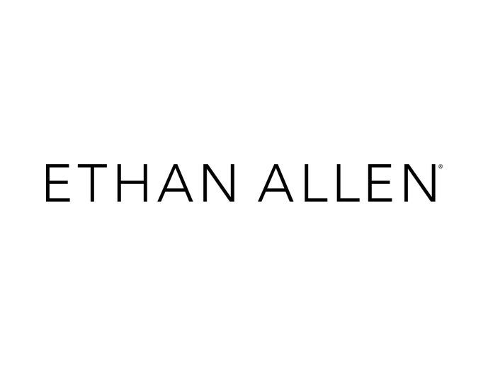 Ethan Allen