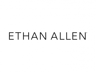 Ethan Allen