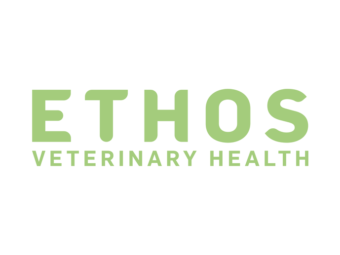 Ethos Veterinary Health