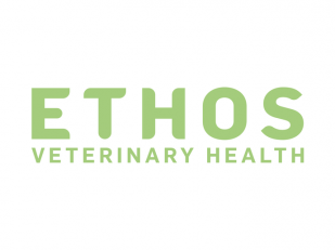 Ethos Veterinary Health
