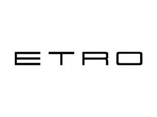 Etro