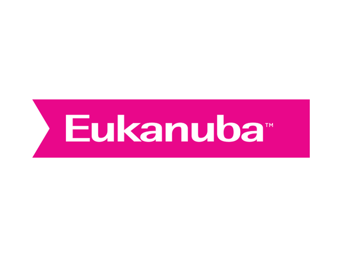 Eukanuba
