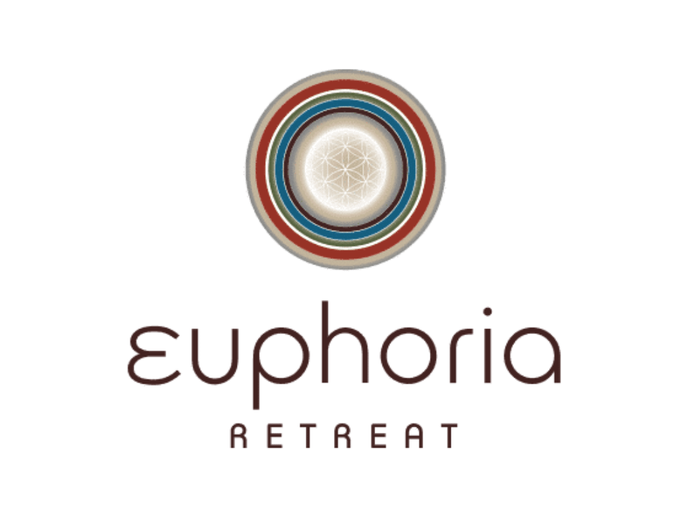 Euphoria Retreat