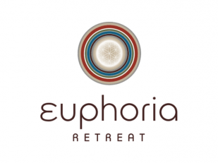 Euphoria Retreat