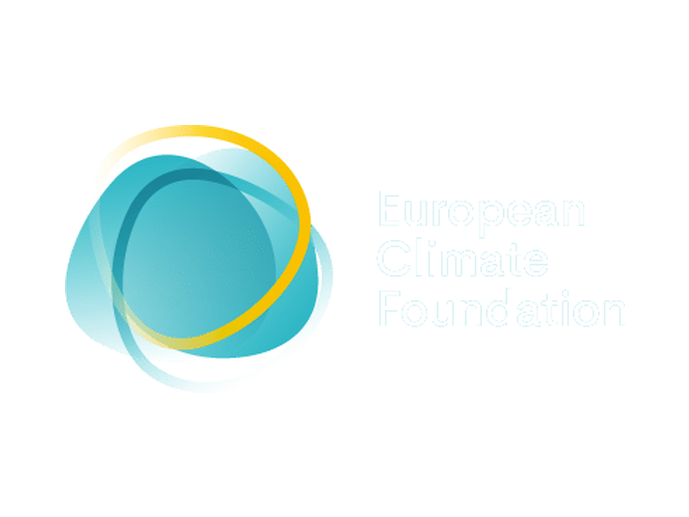 European Climate Foundation